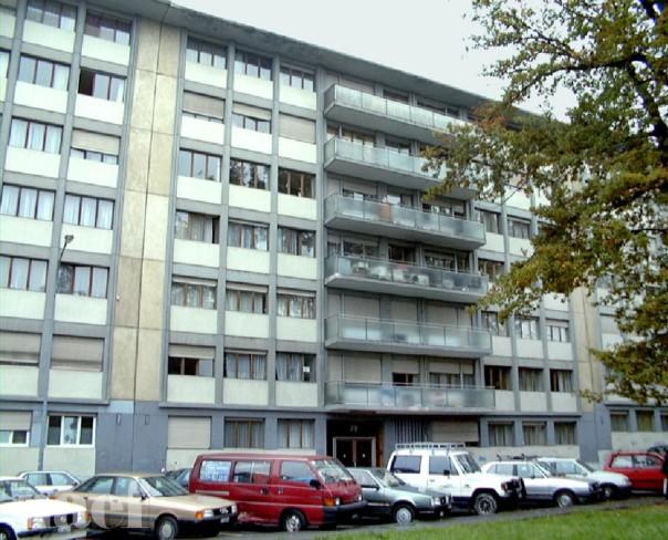 À louer : Appartement 3 Pieces Genève - Ref : 211132.5054 | Naef Immobilier
