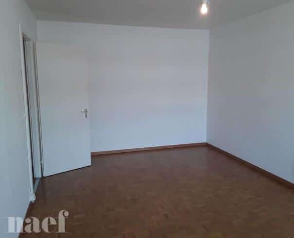 À louer : Appartement 3 Pieces Genève - Ref : 211132.5054 | Naef Immobilier