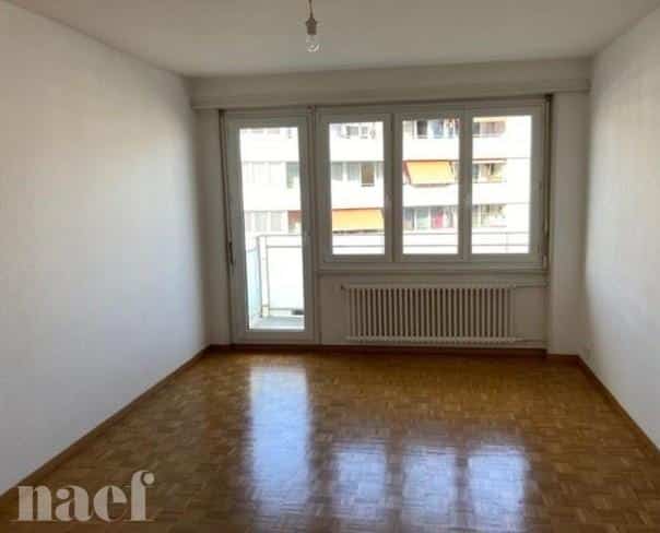 À louer : Appartement 3 Pieces Genève - Ref : 211132.5054 | Naef Immobilier