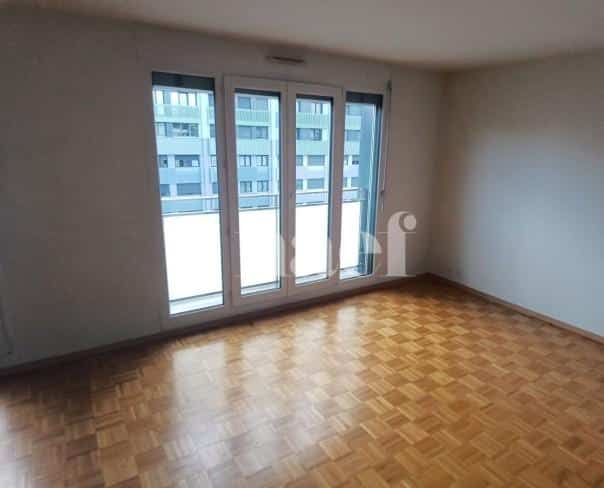 À louer : Appartement 5 Pieces Genève - Ref : 211132.7071 | Naef Immobilier