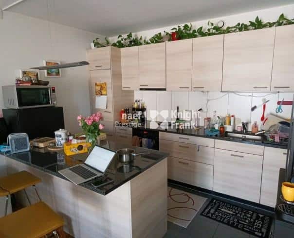 À louer : Appartement 5 Pieces Genève - Ref : 211132.7071 | Naef Immobilier