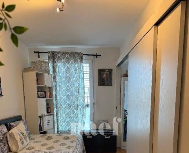 À louer : Appartement 5 Pieces Genève - Ref : 211132.7071 | Naef Immobilier