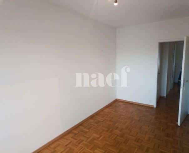 À louer : Appartement 5 Pieces Genève - Ref : 211132.7071 | Naef Immobilier