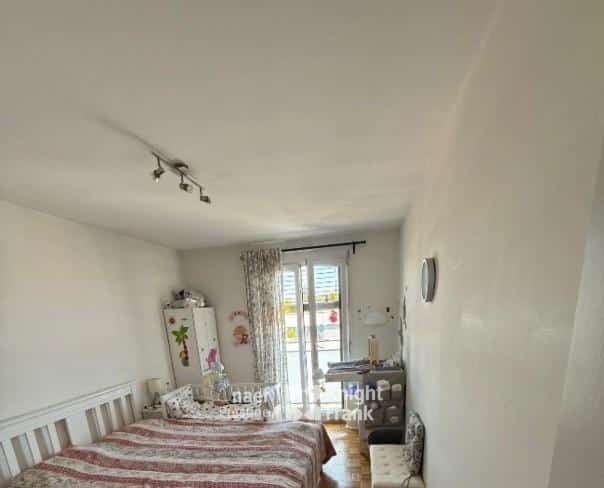 À louer : Appartement 5 Pieces Genève - Ref : 211132.7071 | Naef Immobilier