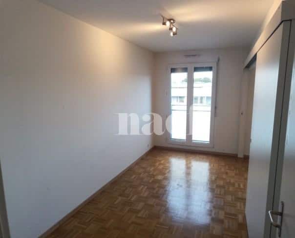 À louer : Appartement 5 Pieces Genève - Ref : 211132.7071 | Naef Immobilier