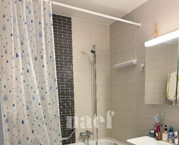 À louer : Appartement 5 Pieces Genève - Ref : 211132.7071 | Naef Immobilier