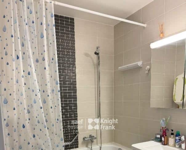 À louer : Appartement 5 Pieces Genève - Ref : 211132.7071 | Naef Immobilier