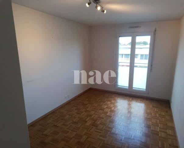 À louer : Appartement 5 Pieces Genève - Ref : 211132.7071 | Naef Immobilier