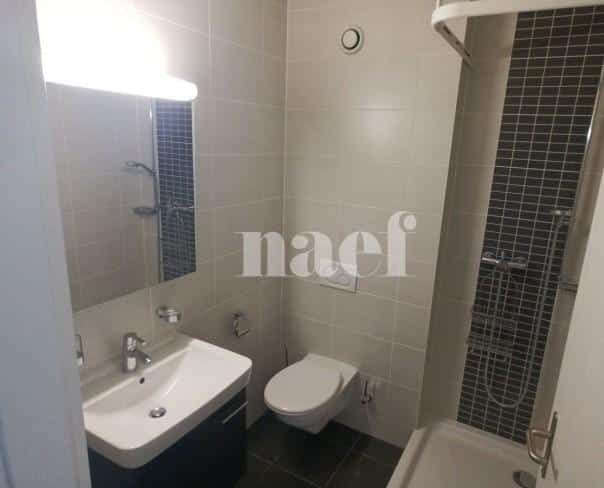 À louer : Appartement 5 Pieces Genève - Ref : 211132.7071 | Naef Immobilier