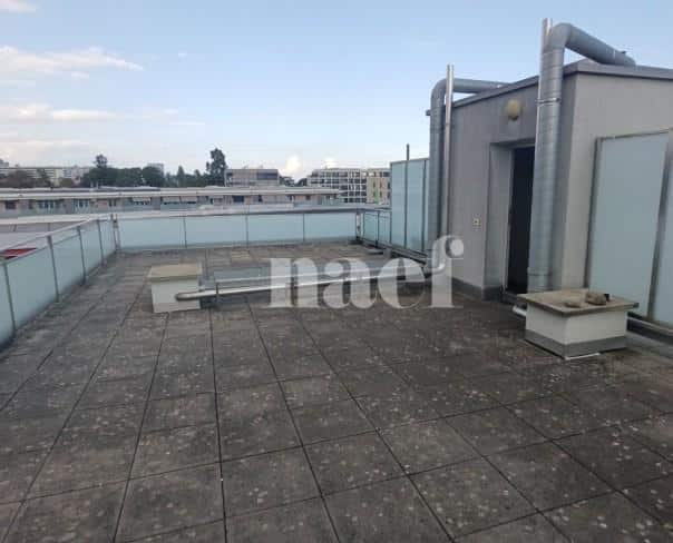 À louer : Appartement 5 Pieces Genève - Ref : 211132.7071 | Naef Immobilier