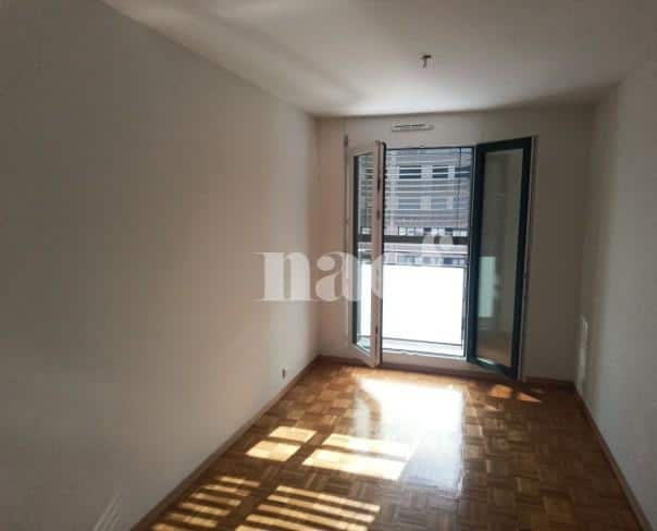À louer : Appartement 4 Pieces Genève - Ref : 211132.7072 | Naef Immobilier