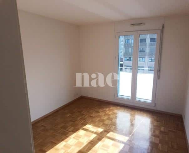 À louer : Appartement 4 Pieces Genève - Ref : 211132.7072 | Naef Immobilier