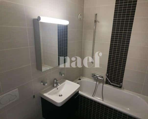 À louer : Appartement 4 Pieces Genève - Ref : 211132.7072 | Naef Immobilier