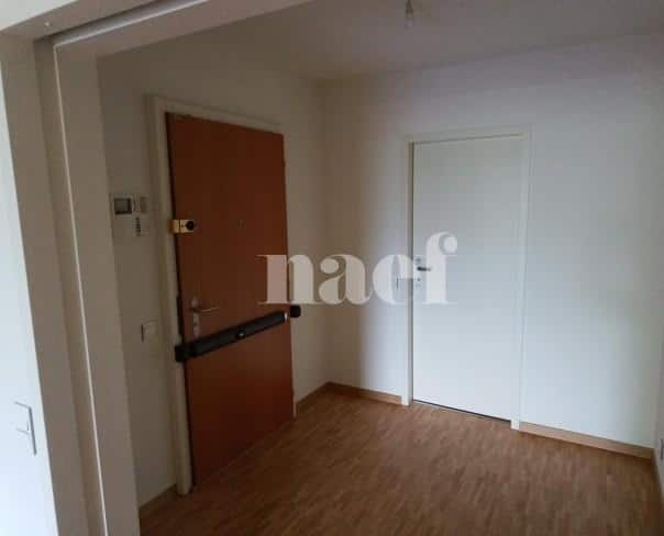 À louer : Appartement 5 Pieces Genève - Ref : 211139.5001 | Naef Immobilier