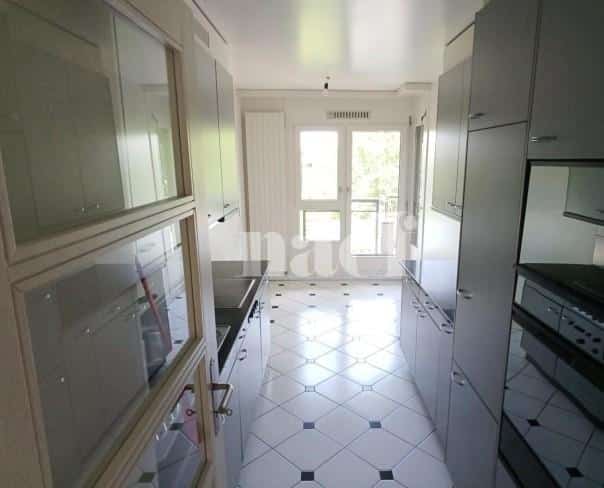 À louer : Appartement 5 Pieces Genève - Ref : 211139.5001 | Naef Immobilier