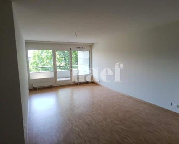 À louer : Appartement 5 Pieces Genève - Ref : 211139.5001 | Naef Immobilier
