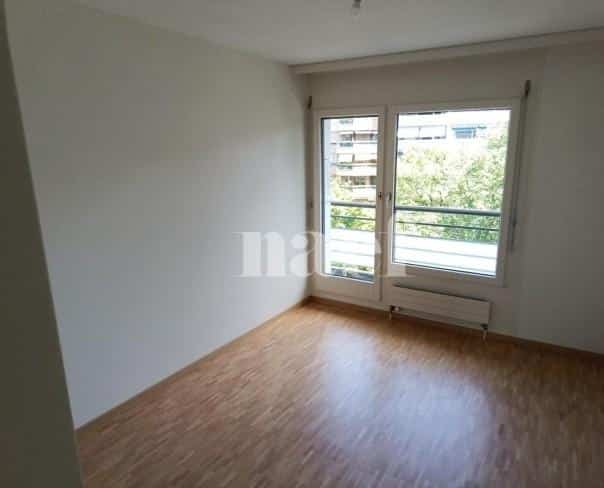 À louer : Appartement 5 Pieces Genève - Ref : 211139.5001 | Naef Immobilier