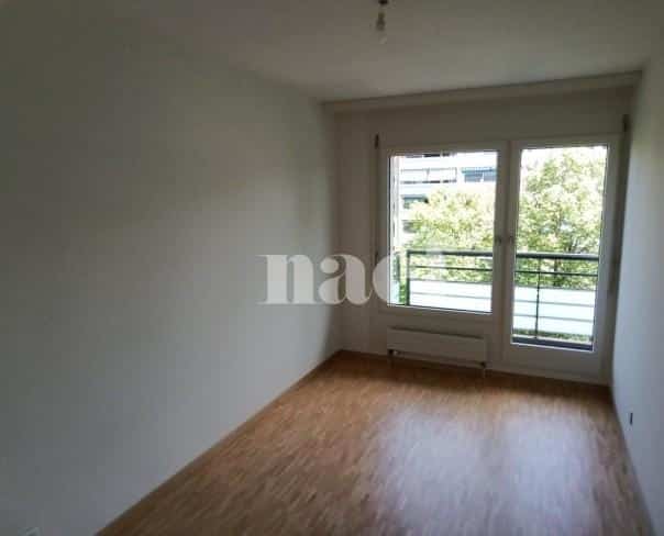 À louer : Appartement 5 Pieces Genève - Ref : 211139.5001 | Naef Immobilier