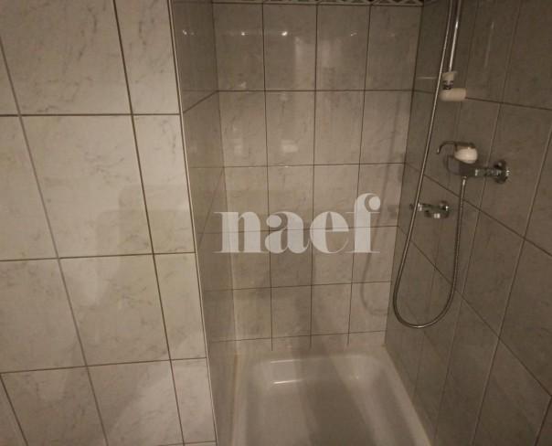 À louer : Appartement 5 Pieces Genève - Ref : 211139.5001 | Naef Immobilier