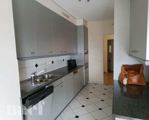 À louer : Appartement 3 Pieces Genève - Ref : 211139.8002 | Naef Immobilier