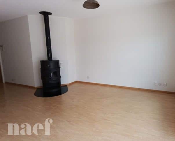 À louer : Appartement 3 Pieces Genève - Ref : 211139.8002 | Naef Immobilier