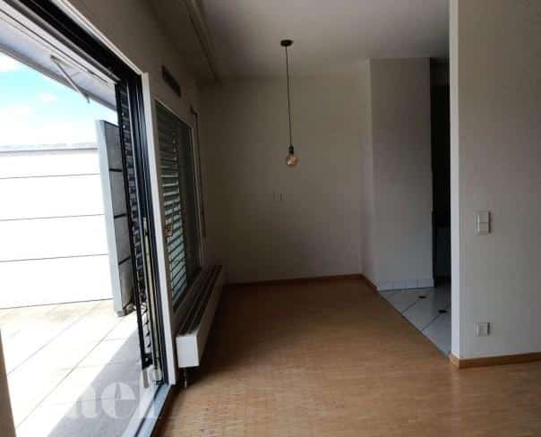À louer : Appartement 3 Pieces Genève - Ref : 211139.8002 | Naef Immobilier