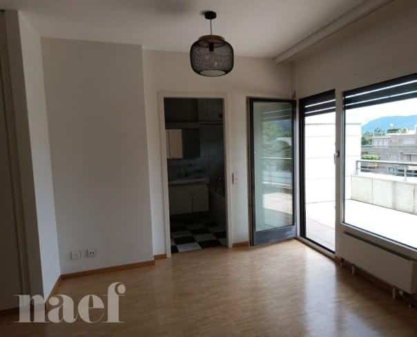 À louer : Appartement 3 Pieces Genève - Ref : 211139.8002 | Naef Immobilier