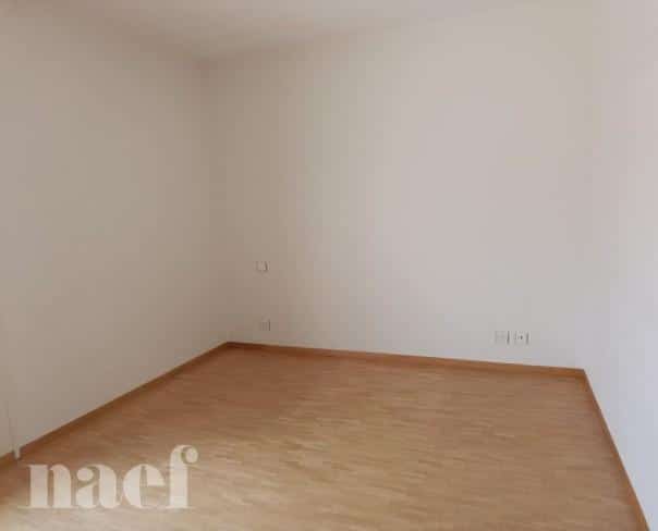 À louer : Appartement 3 Pieces Genève - Ref : 211139.8002 | Naef Immobilier