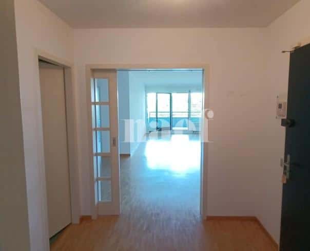 À louer : Appartement 4 Pieces Genève - Ref : 211140.5001 | Naef Immobilier