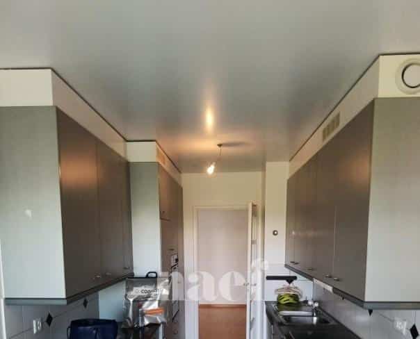 À louer : Appartement 4 Pieces Genève - Ref : 211140.5001 | Naef Immobilier