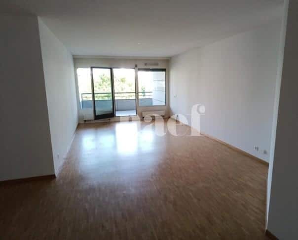 À louer : Appartement 4 Pieces Genève - Ref : 211140.5001 | Naef Immobilier