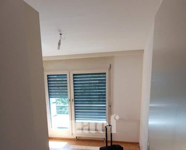 À louer : Appartement 4 Pieces Genève - Ref : 211140.5001 | Naef Immobilier