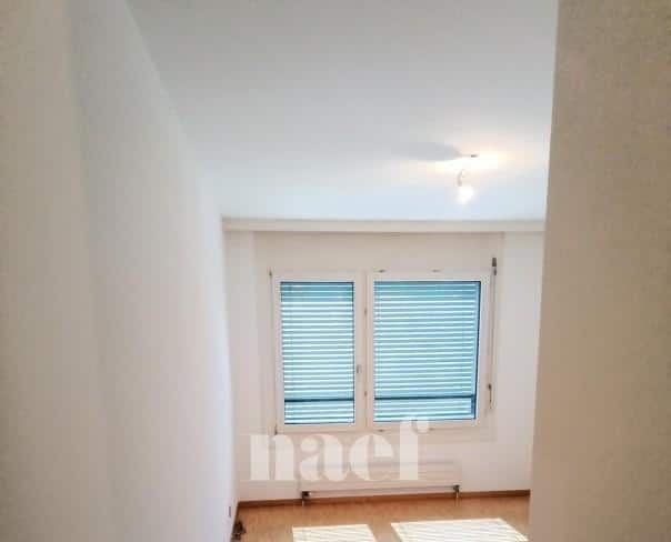 À louer : Appartement 4 Pieces Genève - Ref : 211140.5001 | Naef Immobilier