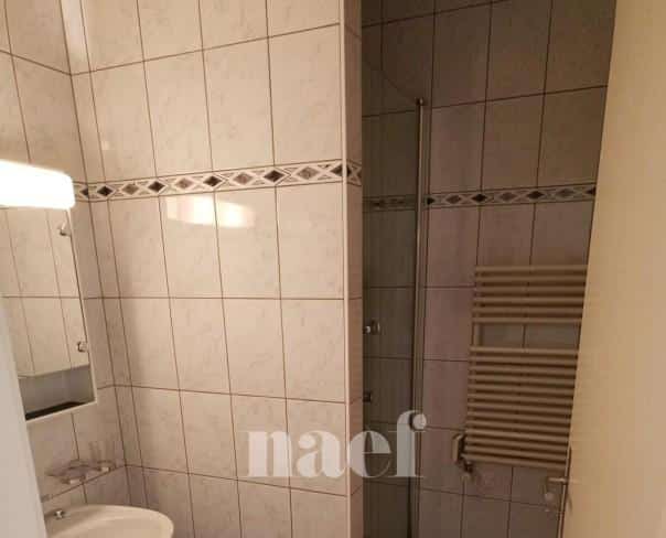 À louer : Appartement 4 Pieces Genève - Ref : 211140.5001 | Naef Immobilier