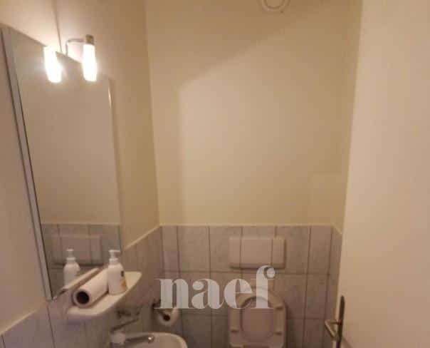 À louer : Appartement 4 Pieces Genève - Ref : 211140.5001 | Naef Immobilier