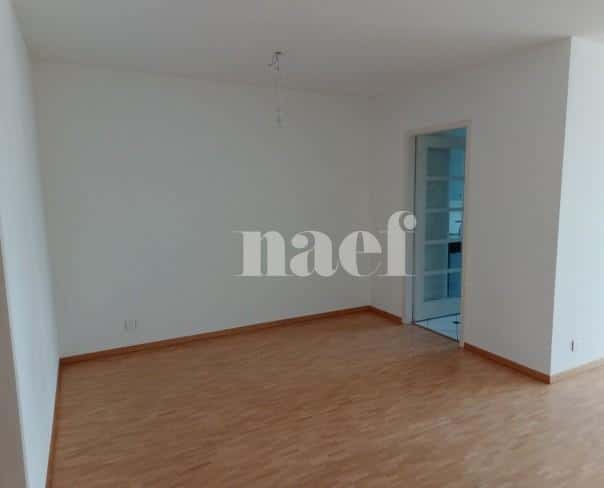À louer : Appartement 4 Pieces Genève - Ref : 211140.7001 | Naef Immobilier