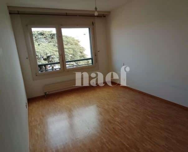 À louer : Appartement 4 Pieces Genève - Ref : 211140.7001 | Naef Immobilier
