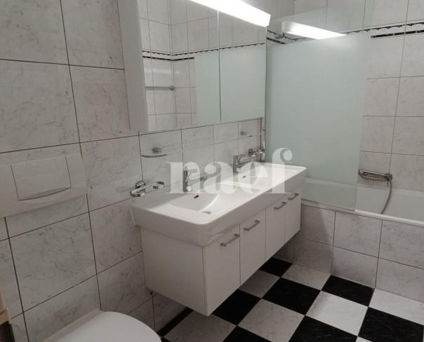 À louer : Appartement 4 Pieces Genève - Ref : 211140.7001 | Naef Immobilier