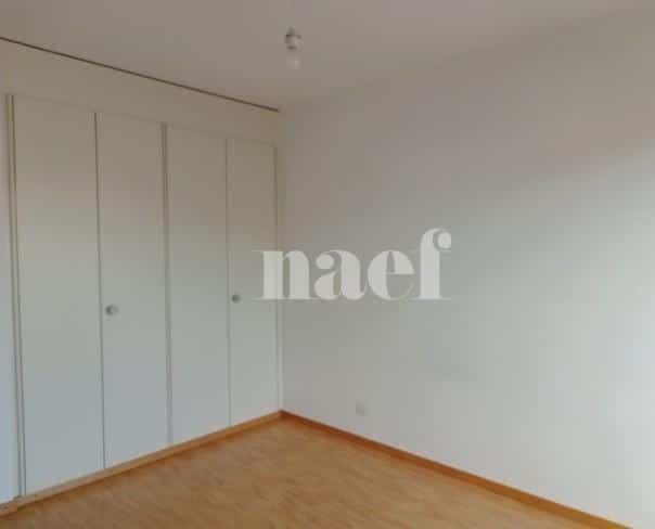 À louer : Appartement 4 Pieces Genève - Ref : 211140.7001 | Naef Immobilier