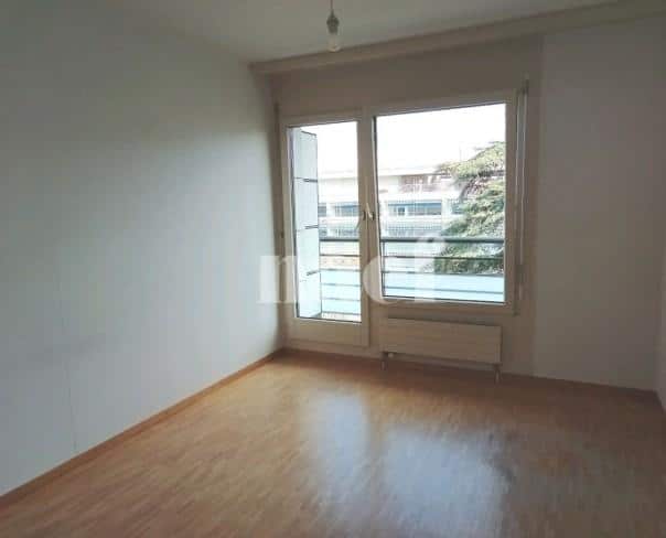 À louer : Appartement 4 Pieces Genève - Ref : 211140.7001 | Naef Immobilier
