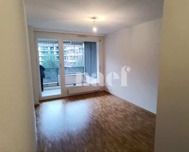 À louer : Appartement 4 Pieces Carouge Ge - Ref : 211142.3001 | Naef Immobilier