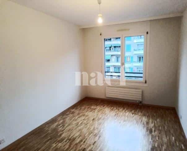 À louer : Appartement 4 Pieces Carouge Ge - Ref : 211142.3001 | Naef Immobilier