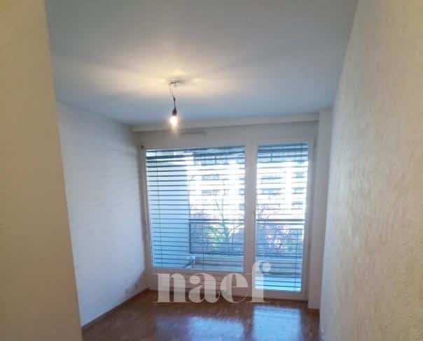 À louer : Appartement 3 Pieces Carouge GE - Ref : 211143.3002 | Naef Immobilier
