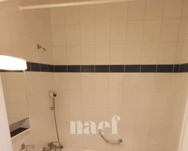 À louer : Appartement 3 Pieces Carouge GE - Ref : 211143.3002 | Naef Immobilier