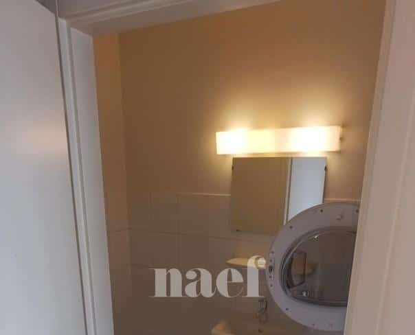 À louer : Appartement 3 Pieces Carouge GE - Ref : 211143.3002 | Naef Immobilier