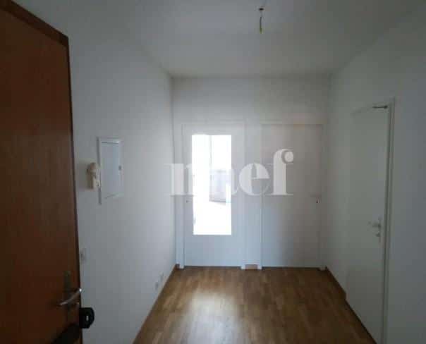 À louer : Appartement 3 Pieces Carouge GE - Ref : 211143.5001 | Naef Immobilier