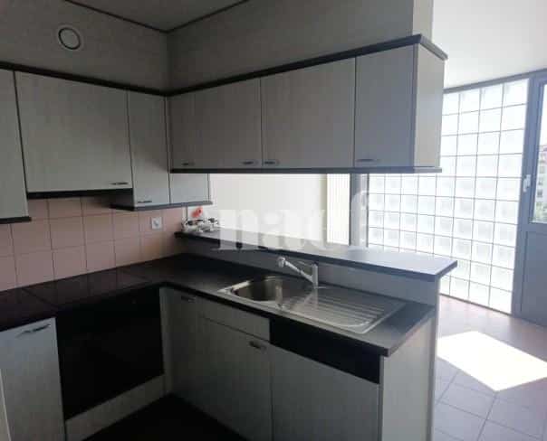 À louer : Appartement 3 Pieces Carouge GE - Ref : 211143.5001 | Naef Immobilier