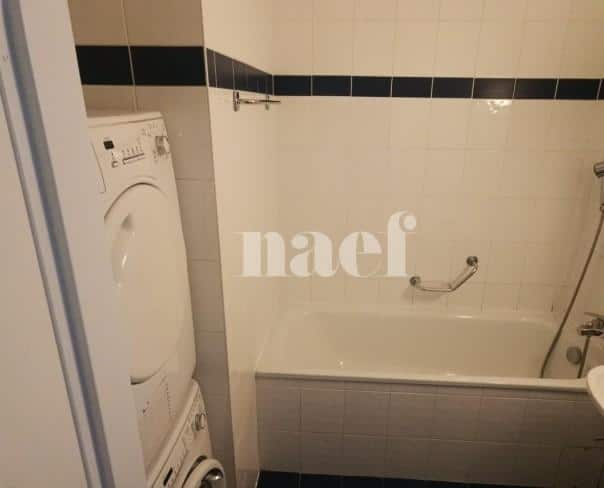 À louer : Appartement 3 Pieces Carouge GE - Ref : 211143.5001 | Naef Immobilier