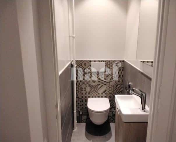 À louer : Appartement 8 Pieces Genève - Ref : 211146.6 | Naef Immobilier