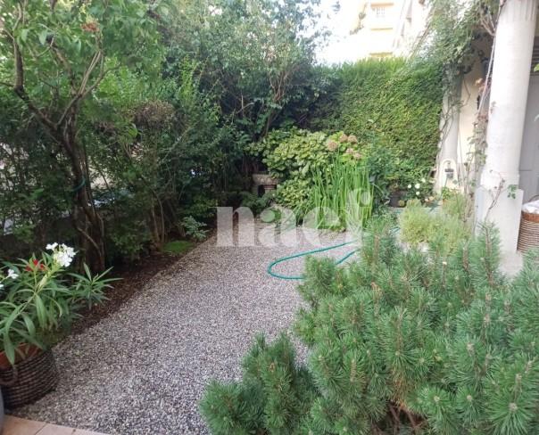 À louer : Appartement 8 Pieces Genève - Ref : 211146.6 | Naef Immobilier